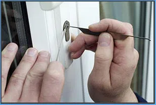 Wanaque Locksmith Wanaque, NJ 973-601-2507 Wanaque Locksmith Wanaque, NJ 973-601-2507