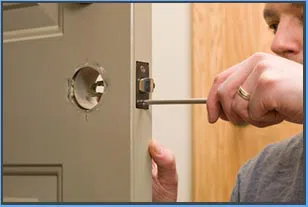 Wanaque Locksmith Wanaque, NJ 973-601-2507 Wanaque Locksmith Wanaque, NJ 973-601-2507