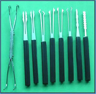 Wanaque Locksmith Wanaque, NJ 973-601-2507