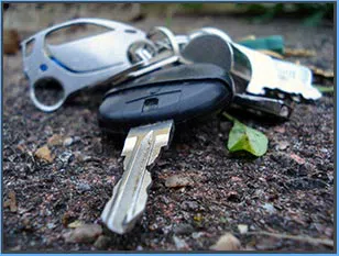 Wanaque Locksmith Wanaque, NJ 973-601-2507