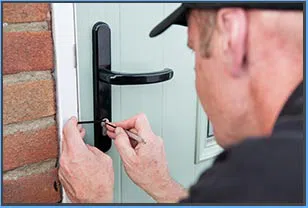 Wanaque Locksmith Wanaque, NJ 973-601-2507