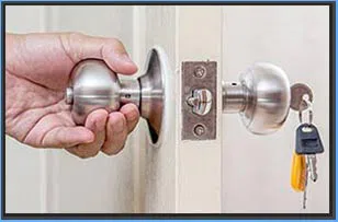 Wanaque Locksmith Wanaque, NJ 973-601-2507