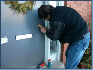 Wanaque Locksmith Wanaque, NJ 973-601-2507