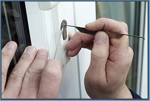 Wanaque Locksmith Wanaque, NJ 973-601-2507