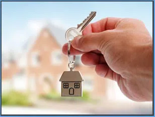 Wanaque Locksmith Wanaque, NJ 973-601-2507