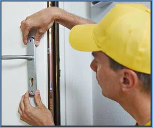 Wanaque Locksmith Wanaque, NJ 973-601-2507