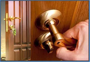 Wanaque Locksmith Wanaque, NJ 973-601-2507