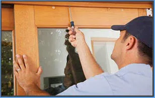 Wanaque Locksmith Wanaque, NJ 973-601-2507