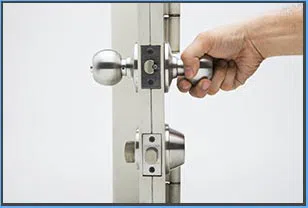 Wanaque Locksmith Wanaque, NJ 973-601-2507