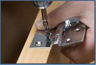 Wanaque Locksmith Wanaque, NJ 973-601-2507