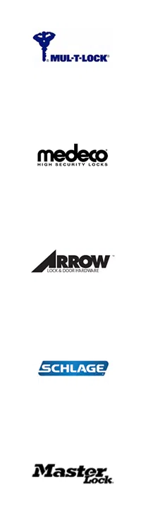 Wanaque Locksmith, Wanaque, NJ 973-601-2507 - brands-round-01