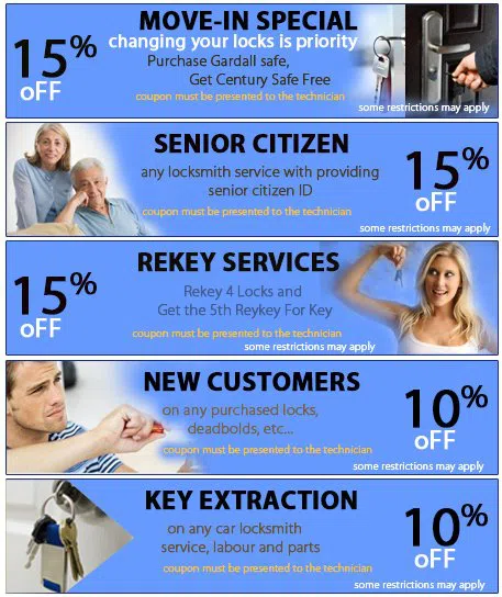 Wanaque Locksmith, Wanaque, NJ 973-601-2507 - coupon-N-31
