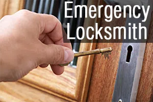 Wanaque Locksmith Wanaque, NJ 973-601-2507
