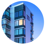 Wanaque Locksmith, Wanaque, NJ 973-601-2507 Wanaque Locksmith, Wanaque, NJ 973-601-2507 - sb-com-01