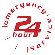 Wanaque Locksmith, Wanaque, NJ 973-601-2507 Wanaque Locksmith, Wanaque, NJ 973-601-2507 - sb-emg-01