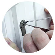 Wanaque Locksmith, Wanaque, NJ 973-601-2507 Wanaque Locksmith, Wanaque, NJ 973-601-2507 - sb-res-01
