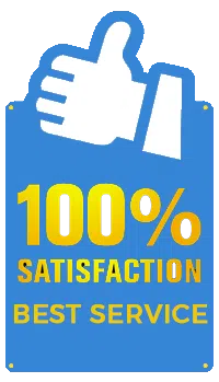 Wanaque Locksmith, Wanaque, NJ 973-601-2507 Wanaque Locksmith, Wanaque, NJ 973-601-2507 - sb-satisfaction