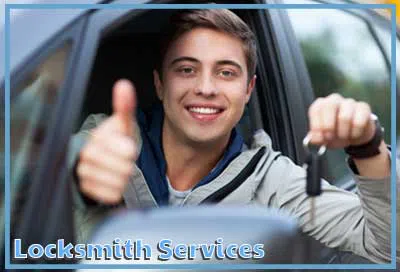 Wanaque Locksmith Wanaque, NJ 973-601-2507